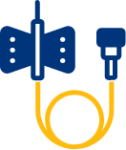 os-5