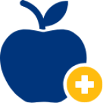 os-6